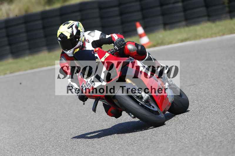 /46 11.08.2025 PADDYS-RACES-DAYS ADR/Starter-Hobby/655